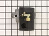 10044008-1-S-Campbell Hausfeld-CW217400AV-Pressure Switch