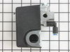 10044010-1-S-Campbell Hausfeld-CW218000AV-Pressure Switch