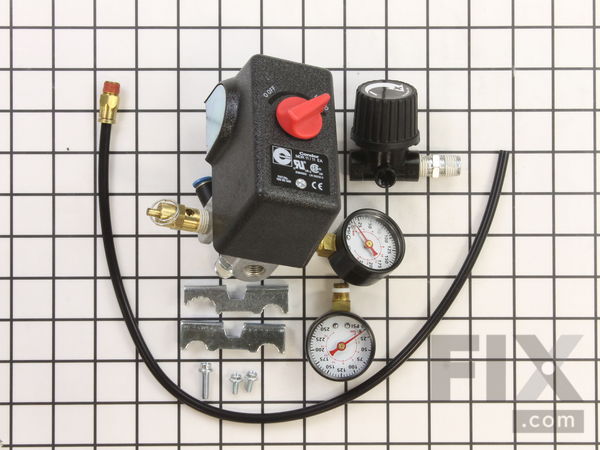 10044016-1-M-Campbell Hausfeld-CW301300SJ-Pressure Switch
