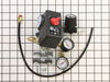 10044016-1-S-Campbell Hausfeld-CW301300SJ-Pressure Switch