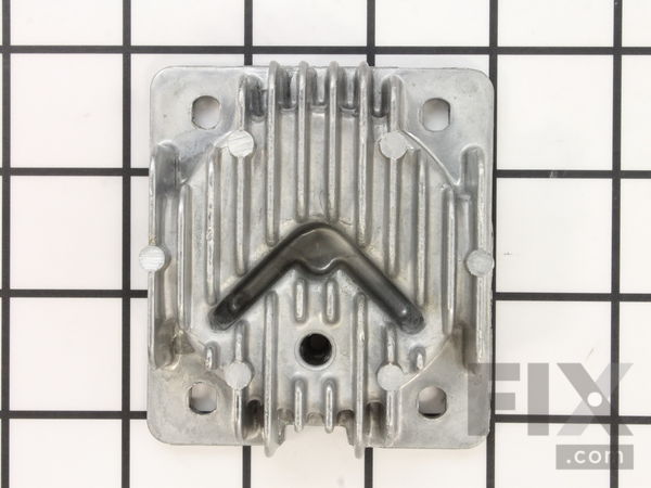 10044316-1-M-Porter Cable-D25877-Cylinder Head