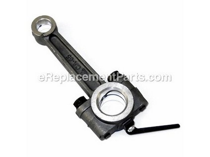 10044543-1-M-Campbell Hausfeld-DP400048AV-Connecting Rod Assembly With Dipper