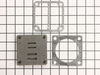 10044554-1-S-Campbell Hausfeld-DP400064AV-Valve Plate Assembly