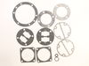 10044589-2-S-Campbell Hausfeld-DP500068AV-Complete Gasket and O-ring Kit
