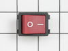 10044801-1-S-Powermate-E103001-Switch, Rocker