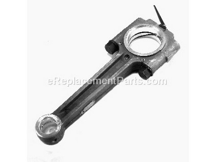 10047120-1-M-Campbell Hausfeld-HS050048AV-Low Pressure Connecting Rod Assembly