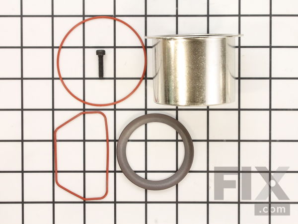 10048101-1-M-Porter Cable-K-0650-Cylinder and Ring Replacement Kit