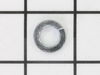 Lock Washer – Part Number: MIS10100