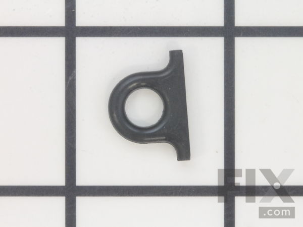 10049061-1-M-Porter Cable-N044359-Tube Seal