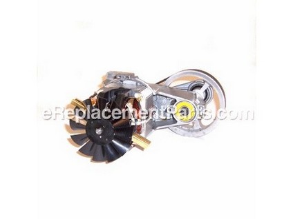 10049077-1-M-Porter Cable-N087118SV-Pump and Motor Assembly