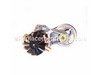 10049077-1-S-Porter Cable-N087118SV-Pump and Motor Assembly