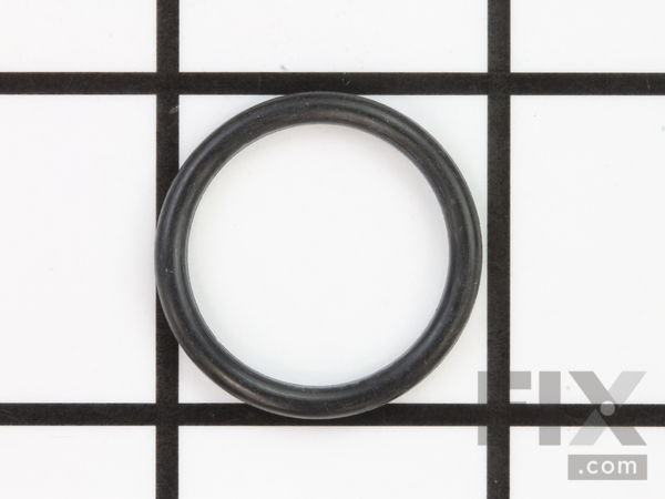 10049451-1-M-Porter Cable-P186-O-Ring Cat 14179