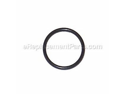 10049454-1-M-Porter Cable-P593-O-Ring Cat 13969