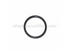 10049454-1-S-Porter Cable-P593-O-Ring Cat 13969