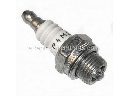 10049541-1-M-Craftsman-PM-2-Champion Spark Plug Rcj-8y