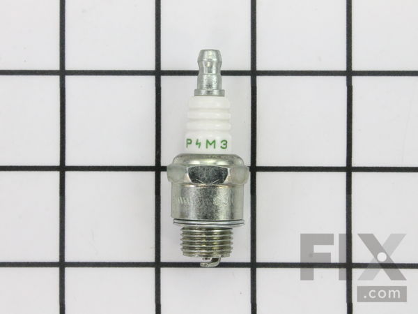 10049542-1-M-Craftsman-PM-3-Spark Plug (cj14)