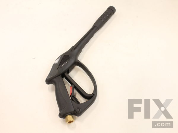 10049557-1-M-Campbell Hausfeld-PM005136AV-Gun