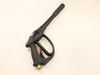10049557-1-S-Campbell Hausfeld-PM005136AV-Gun