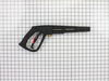 10049561-2-S-Campbell Hausfeld-PM005903SJ-Gun