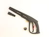 10049562-1-S-Campbell Hausfeld-PM005904SJ-Gun (Gun Only, Nozzles Sold w/ The Lance)