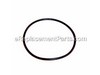10049642-1-S-Campbell Hausfeld-PM044500SV-O-Ring- Formed