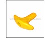10049805-1-S-Homelite-PS00179-Grip-Starter (Yellow)