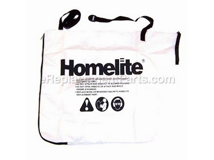 10049930-1-M-Homelite-PS02375-Bag