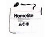 10049930-1-S-Homelite-PS02375-Bag