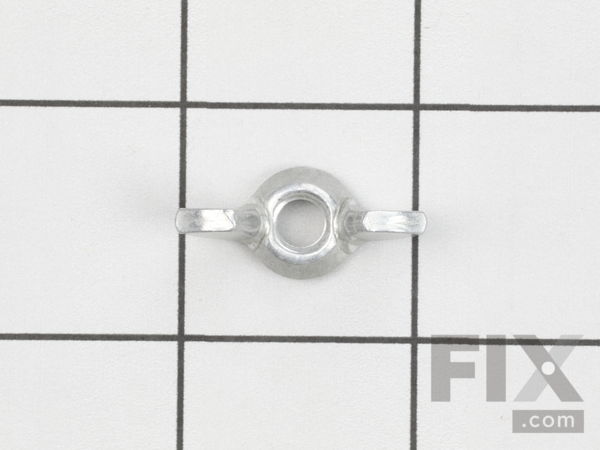 10049934-1-M-Homelite-PS02453-Wing Nut (1/4-20)