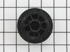 Pulley, Starter – Part Number: PS03882