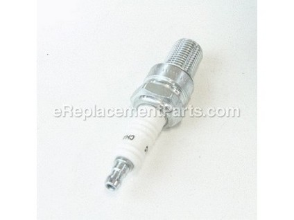 10050290-1-M-Craftsman-RN4C-Spark Plug