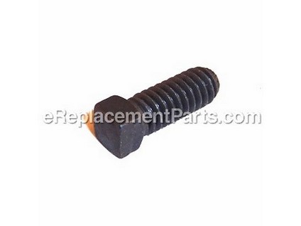 10050613-1-M-Porter Cable-SS-391-Screw .250-20 .625 S