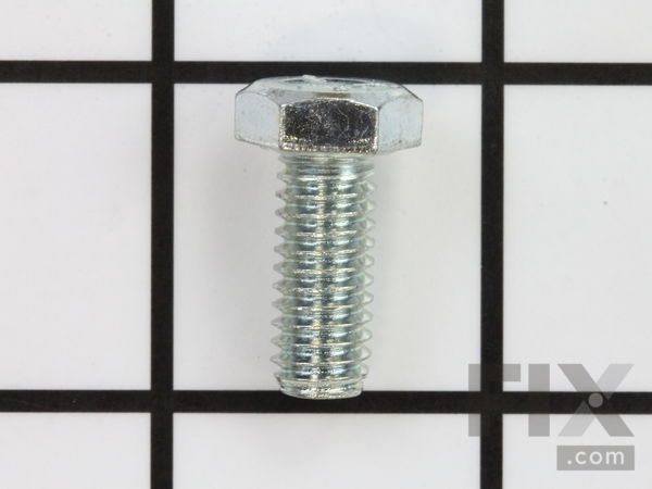 10050634-1-M-Porter Cable-SSF-3039-ZN-Screw .313-18X.750 H