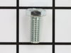 10050634-1-S-Porter Cable-SSF-3039-ZN-Screw .313-18X.750 H