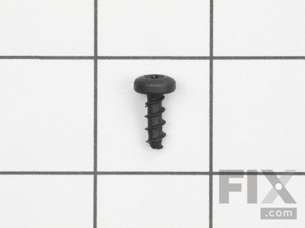 10050646-1-M-Porter Cable-SSF-3156-Screw #10-9X.500 THD