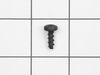 10050646-1-S-Porter Cable-SSF-3156-Screw #10-9X.500 THD
