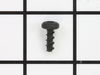 10050646-2-S-Porter Cable-SSF-3156-Screw #10-9X.500 THD