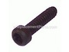 10050649-1-S-Porter Cable-SSF-3158-1-Screw #10-24X.750 TH