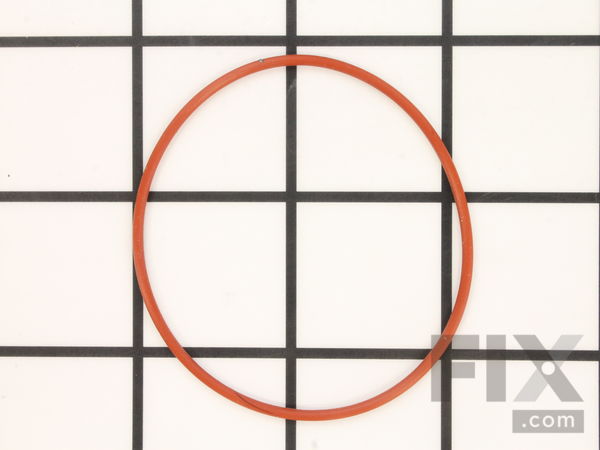 10050740-1-M-Porter Cable-SSG-8169-O-Ring