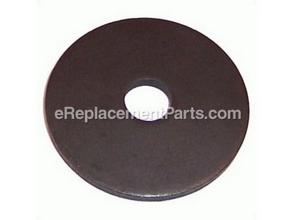 10050750-1-M-Porter Cable-SSN-1014-ZN-Washer .339/.344 ID