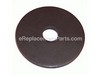 10050750-1-S-Porter Cable-SSN-1014-ZN-Washer .339/.344 ID