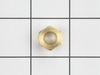 10050779-2-S-Porter Cable-SSP-473-Assembly Nut Sleeve 5/16