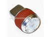 10050784-1-S-Porter Cable-SSP-486-Plug Pipe 3/8 - 18 N