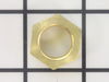 10050813-1-S-Porter Cable-SSP-7812-Assembly Nut Sleeve 1/2