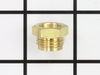 10050818-1-S-Porter Cable-SSP-7821-1-Nut .563-18 UNF Hex