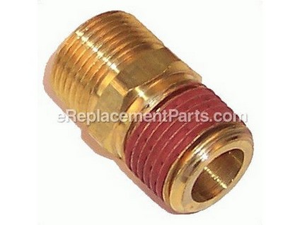 10050822-1-M-Porter Cable-SSP-9401-Connector Body Strai