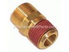 10050822-1-S-Porter Cable-SSP-9401-Connector Body Strai