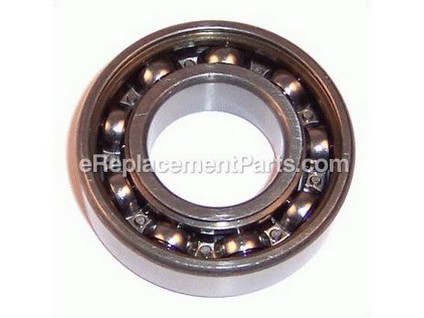 10050825-1-M-Porter Cable-SST-104-Bearing 6205C3