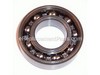 10050825-1-S-Porter Cable-SST-104-Bearing 6205C3