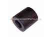 10050827-1-S-Porter Cable-SST-107-Bumper Recessed Rub
